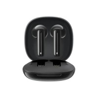 BWOO BW06 Wireless Earbuds
